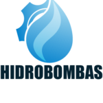 logo-hidrobombas