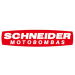 schneider-motobombas_200px